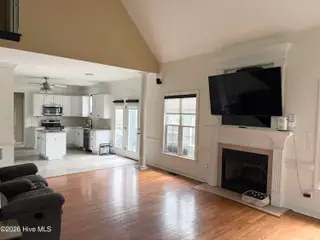714 Tabard Road, Winterville, NC 28590 – photo 20: IMG_4950