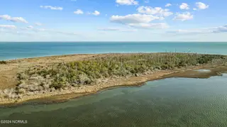 0 Bells Island, Marshallberg, NC 28553 – photo 19: 18-web-or-mls-DJI_0277