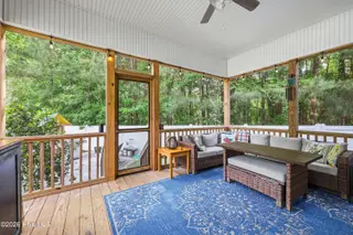 3100 Streamside Lane, Winterville, NC 28590 — 3-bedroom home in Brookstone, Winterville, NC, photo 15 of 50: IMG_0880