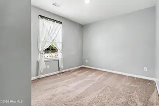 23 Staples Mill Drive NW, Supply, NC 28462 — 3-bedroom home in Richmond Hills, Supply, NC, photo 4 of 27