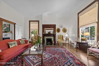 626 W Main Street, Washington, NC 27889 – photo 12: 14-web-or-mls-LHV_0420