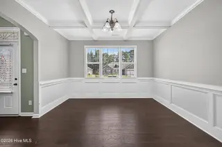 334 Merin Height Road, Jacksonville, NC 28546 – photo 10