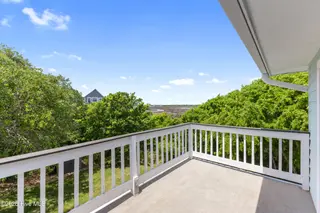 223 Oyster Lane, North Topsail Beach, NC 28460 – photo 12: 14.2_501a7231