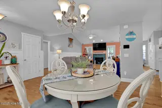 1031 Washington Acres Road, Hampstead, NC 28443 — 3-bedroom home in Washington Acres, Hampstead, NC, photo 5 of 56