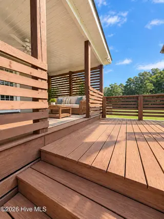 2285 Meadowlark Road, Nashville, NC 27856 – photo 24: ChatGPT Image Sep 24, 2026, 08_44_00 AM
