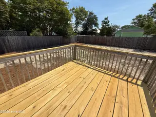 128 NW 12th Street, Oak Island, NC 28465 – photo 18