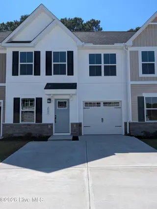 2095 Parow Lane NW 6e, Calabash, NC 28467 – photo 1