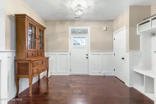 346 Hanover Lakes Drive, Wilmington, NC 28401 – photo 7: 6_501a5768