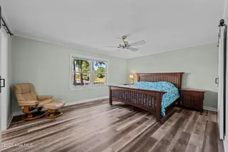 1105 Caracara Drive, New Bern, NC 28560 – photo 24: 23-web-or-mls-DSC_4073