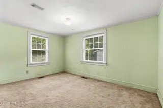 1514 S Jk Powell Boulevard, Whiteville, NC 28472 – photo 18: 13-web-or-mls-CAMMediaLLC.com (25 of 38)