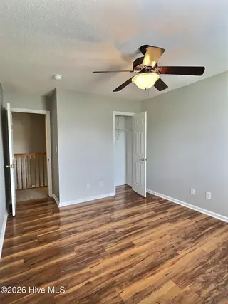 2144 Flagstone Court K-1, Greenville, NC 27834 – photo 12: IMG_4458 (1)