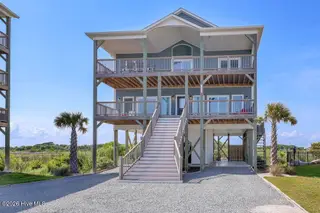 1079 New River Inlet Road, North Topsail Beach, NC 28460 – photo 1