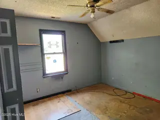 127 Hillingdale Drive, Washington, NC 27889 – photo 16: 23 BEDROOM 2