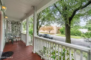 517 S 6th Street, Wilmington, NC 28401 – photo 5: mls-DSC07526
