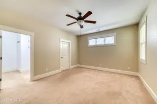 435 Belvedere Drive, Holly Ridge, NC 28445 – photo 19: untitled-15