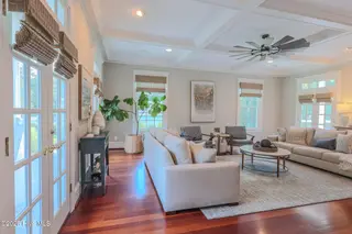 6111 Leeward Lane, Wilmington, NC 28409 — 5-bedroom home in Windward, Wilmington, NC, photo 21 of 48: southerland-WEB-8222