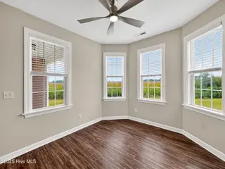 501 Millbrooke Circle, Elizabeth City, NC 27909 – photo 18: Dining Room