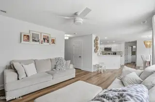 608 Stagecoach Drive, Jacksonville, NC 28546 – photo 15: 608 stagecoach-25