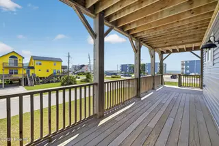 2263 New River Inlet Road, North Topsail Beach, NC 28460 – photo 22: 2263NewRiverInletRoad-15