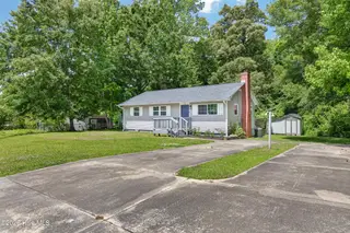 158 Jupiter Trail, Jacksonville, NC 28546 – photo 24: 01