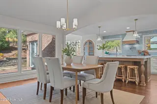 34 Abington Drive, Pinehurst, NC 28374 – photo 20: 14-web-or-mls-DSC00723