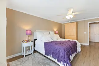 1215 N Middleton Drive NW Apt 2406, Calabash, NC 28467 — 2-bedroom condo in Brunswick Plantation, Calabash, NC, photo 20 of 32: mls-457A9507