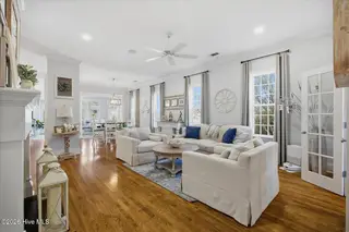 504 Bayfield Drive, Wilmington, NC 28411 – photo 18: 16-IMG_8578