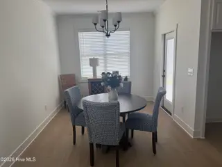 1020 Seven Iron Drive, Ayden, NC 28513 – photo 12: IMG_0500