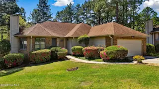 107 Pinnacle Court, West End, NC 27376 – photo 2: mls_DSC01069 copy (1)