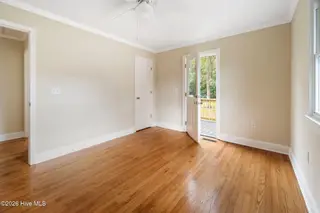 619 S 9th Street, Wilmington, NC 28401 – photo 22: 23-web-or-mls-DSC_5124