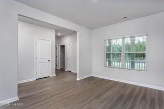 11714 International Drive, Middlesex, NC 27557 – photo 11: Southeast_Rowan_L (16 of 22)