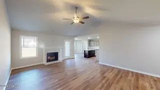 107 Gorman Place, La Grange, NC 28551 – photo 12: JLC-107-Gorman-Place-01242026_151039