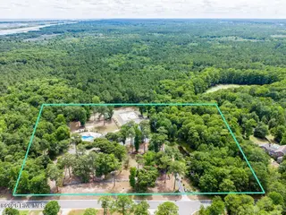 415 Whitebridge Road, Hampstead, NC 28443 – photo 7