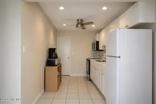 126 Dare Drive, New Bern, NC 28560 – photo 11: Kitchen
