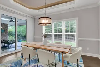 2233 Whiskey Branch Drive, Wilmington, NC 28409 – photo 15: 022_p1522616_698