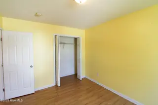 100 Providence Drive, Jacksonville, NC 28546 – photo 22: IMG_0572
