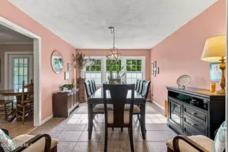 105 Pine Valley Drive, Wilmington, NC 28412 – photo 24