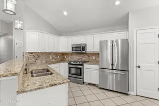 842 Mill Creek Road, Newport, NC 28570 – photo 23: 52-DSC02184