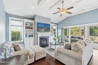 1403 Dunes Boulevard SW, Ocean Isle Beach, NC 28469 – photo 15: 1403DunesBlvdSW - 11