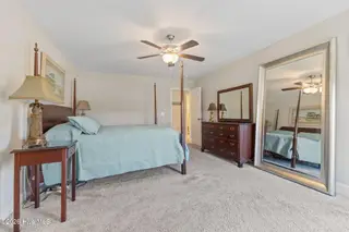 105 Starkey Creek Drive, Peletier, NC 28584 – photo 20: 22-web-or-mls-1S3A9112