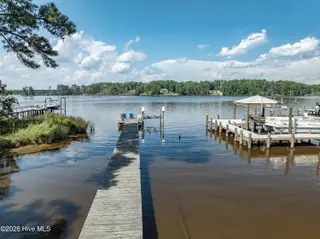95 Waters Edge Drive, Chocowinity, NC 27817 – photo 5: DJI_0819