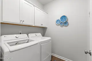 340 Mayflower Drive NW, Calabash, NC 28467 – photo 19: 19-web-or-mls-19