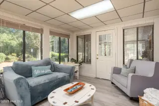 1814 Caracara Drive, New Bern, NC 28560 – photo 17: 1814 Caracara-29