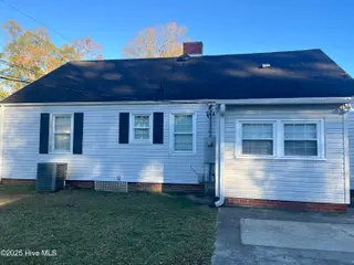 113 N Thompson Street, Whiteville, NC 28472 – photo 15: IMG_3715