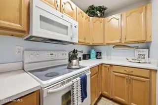 205 Oyster Lane, North Topsail Beach, NC 28460 – photo 14