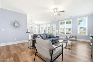 1279 Pandion Drive, Wilmington, NC 28411 – photo 15: 27_1279-pandion-dr--wilmington--nc-28411