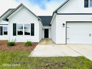 136 Tides End Drive, Holly Ridge, NC 28445 – photo 3: IMG-2886-jpg