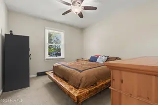 200 Paceville Road, Selma, NC 27576 – photo 13: 016_file_8830