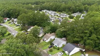 3616 Colony Drive, New Bern, NC 28562 – photo 9: 9-web-or-mls-DJI_20260724114001_0122_D_e