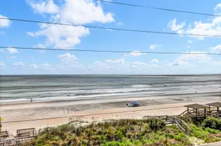 100 Oleander Court, Surf City, NC 28445 — 8-bedroom home in Bland Shores, Surf City, NC, photo 12 of 72